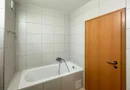 Apartament 2 camere mobilat și utilat cu vedere superbă spre Tâmpa