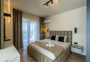 o camera,parcare, bloc nou, terasa,Manastur, West City, Calea Floresti