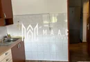 Apartamente de închiriat Sibiu | Terezian | 2 camere, 2 balcoane