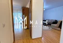 Apartament 3 camere | Etaj 2 | Decomandat | Terasa | Parcare
