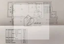 Apartament 2 camere Pipera Iancu Nicolae I 80 mp I vedere panoramica