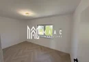 Apartament 3 camere | Sibiu Nord, Da Vinci | 83 mp, parcare