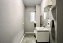 De vânzare spațiu de birouri ultracentral Arad Plazza