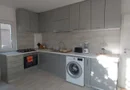 Vanzare casa Baneasa 0% comision