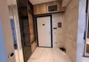Chitila complex nou apartament 2 camere de inchiriat