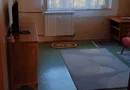 Apartament 4 camere, 2 bai - Gorjului-metrou - DIRECT PROPRIETAR