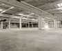 Închiriere spații industriale în Industria Park Arad