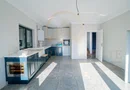 Năvodari - Casă exclusivistă cu ponton privat – Primul rând la lac