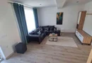 Duplex NOU cu 4 camere, încălzire în pardoseală și terasă panoramică
