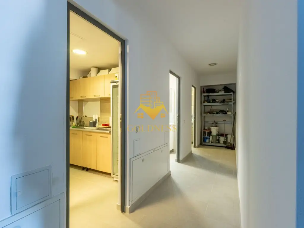 Spațiu de birouri 315 mp | Calea Turzii – Str. Cometei | Cluj-Napoca
