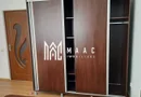 Apartament 2 Camere | 54mp | Loc de Parcare | Renovat | Zona Turnișor
