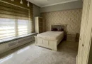 Proprietar vand apartament penthouse 5 camere