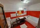 2 Camere Open-Space, Cartierul Manastur, Campului, Parcare,