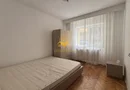 3 camere, decomandate, Piata Zorilor Zona Louis Pasteour, UMF
