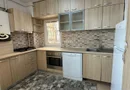 Apartament 4 camere zona Lujerului