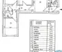 Apartament 4 camere Parc Bazilescu Bucurestii Noi