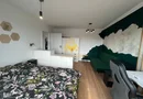 2 camere, modern, totul nou, bloc nou, Floresti zona Eroilor, LIDL