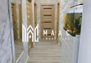 Apartament 3 Camere | Decomandat | 2 Balcoane | Doamna Stanca