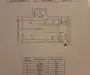 Apartament 2 camere de vanzare Copou Park Residence.