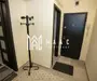 Apartament de vânzare cu două camere etaj 2 zona Gării
