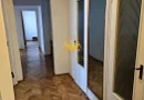 3 camere decomandate, 2 balcoane, Manastur, Parang, Profi, Minerva