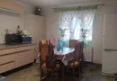CASĂ DE VACANȚĂ 5 CAMERE,POINANA MĂRULUI, JUD.CARAȘ-SEVERIN
