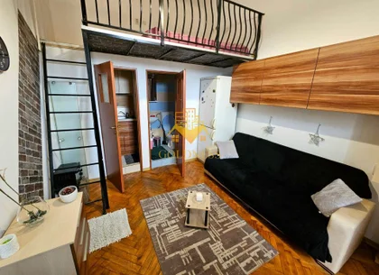 2 camere, Central, Sora, Ferdinand, Piata Unirii, Piata Mihai Viteazu