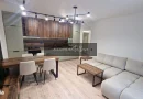 Apartament 3 camere,