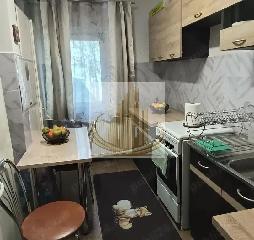 Apartament 2 Camere | Etaj 2 | Zonă Calea Aradului | Ideal Investiție