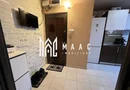 Apartament 2 camere | Balcon | Zona Rahova