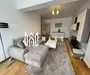 Apartament 4 camere decomandat | Terezian, Sibiu | 180 mp, curte 400 mp