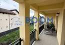 Apartament 3 camere mobilat-utilat | Etaj 1 | Zona Bulevard