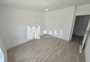 Apartament 2 camere decomandate et 2 One Residence Doamna Stanca