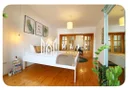 Apartament 3 camere | Etaj 1 | Gradina | Curte | Central