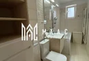 Apartament 4 camere | Centru | 84 mpu | Parter |