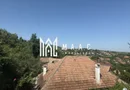 Casă I Teren 1550 mp I Sat Vale I Mărginimea Sibiului