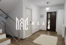 Casa Bulevard Dem Radulescu | 150 mpu | 500 m teren |