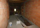 Duplex. Garaj. Se preda finisat la cheie.