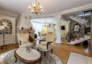 Casa individuala, 5 camere, dressing,garaj, 1000 mp gradina, Borhanci