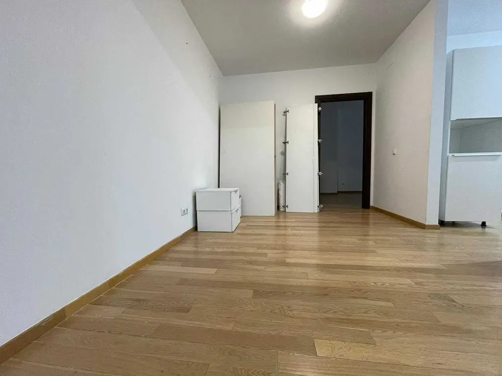 Oportunitate: Pipera Upground- 3 camere