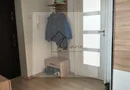 Apartament 3 camere Băneasa - Parcul Herăstrău I COMISION 0%