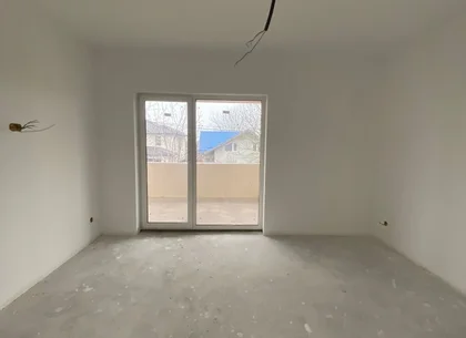 BRASADAS vinde casa NOUA din 2022 in zona Carpati 2.