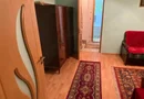 Apartament 2 Camere de Vanzare -Lujerului Metrou -50 mp