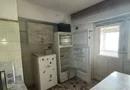 Apartament 4 Camere – Lângă Liceul Maiorescu, Giurgiu