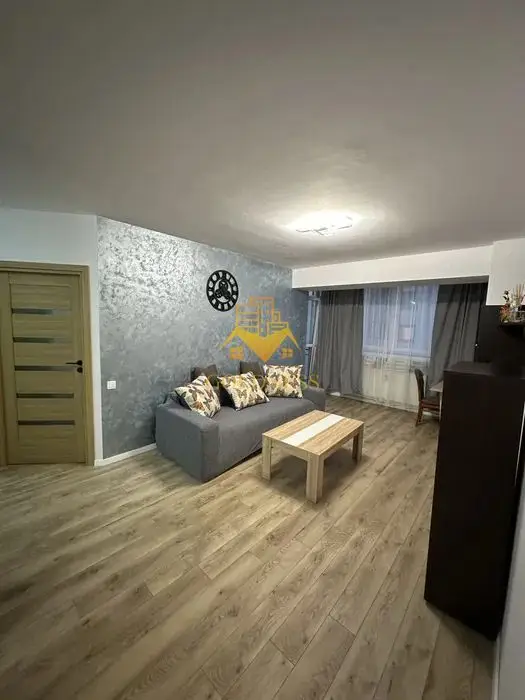 3 camere open space, Marasti, Dorobantilor, Lidl, OMV, Pet Friendly