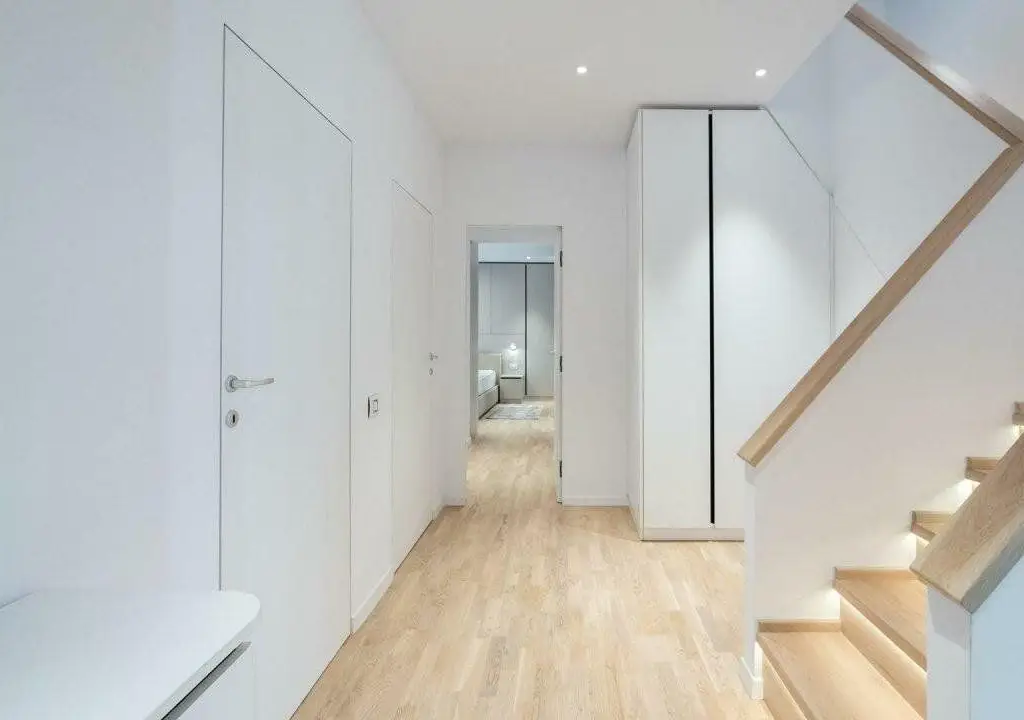 Penthouse direct proprietar