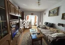 Apartament 2 camere 44 MP | Zona Mihai Viteazu | Balcon 4 MP