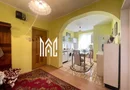 Apartament de vânzare Sibiu | 3 camere decomandat | Mihai Viteazul, balcon