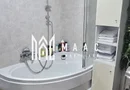 Apartament 3 Camere | 65 MPU | 2 Parcări | Șelimbăr