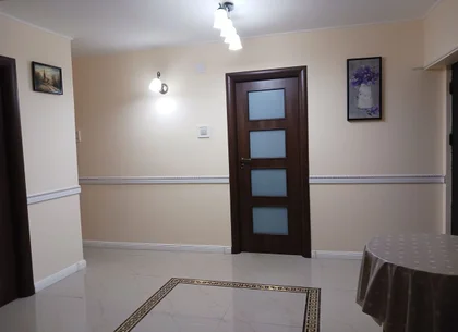 Brancoveanu metrou Bucuresti